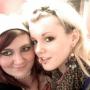 Helen Green Photo 37