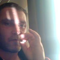 Willie Magee Photo 28