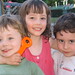 Kathleen Adams Photo 13