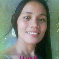 Claire Rivas Photo 8