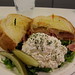 Kelly Ham Photo 31