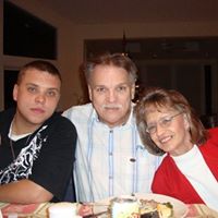 Debbie Handley Photo 25