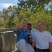 Jerry Murdock Photo 12