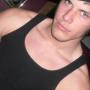 David Tenney Photo 43
