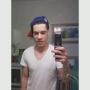 Aaron Rodriguez Photo 11
