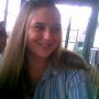 Michelle Leonard Photo 6