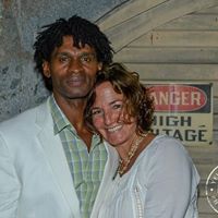 Jennifer Ewald Photo 14