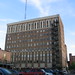 Nicholas Myers Photo 26