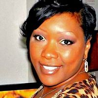 Jacqueline Freeman Photo 30