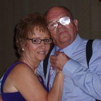 Jo Mcdaniel Photo 17