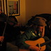 Cory Gilmore Photo 24