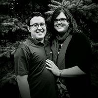 Dan Lang Photo 43
