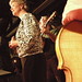 Kelly Everett Photo 20