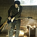 Mark Lail Photo 9