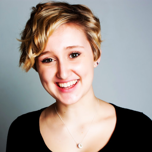 Alice Tully Photo 3