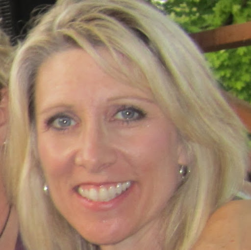 Christine Mccormick Photo 16