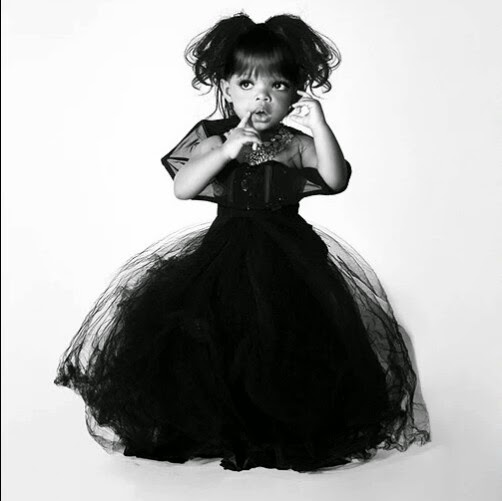 Crystal Simmons Photo 37