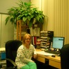 Carmen Morse Photo 15