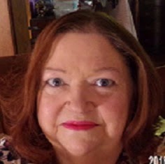 Jeanette Preston Photo 10