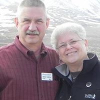 Brenda Morton Photo 16