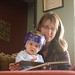 Kris Haley Photo 23