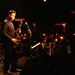 Tommy Scott Photo 16