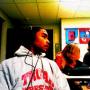 Gregory Hope Photo 21