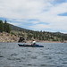 Eric Fish Photo 16