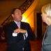 Deborah Aiello Photo 8