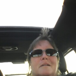 Cheryl Reilly Photo 30