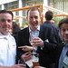Jonathan Forrester Photo 23
