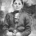 Florence Archer Photo 7