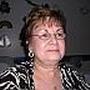 Judy Lawson Photo 4