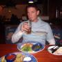 Jason Leslie Photo 35