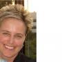 Annette Beasley Photo 19