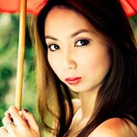 Patricia Chan Photo 31