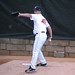 Tim Mccoy Photo 42