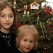 Emily Mckenna Photo 20