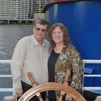Jane Wagner Photo 25