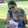 Mary Raphael Photo 24
