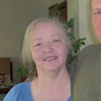 Barbara Marsh Photo 26
