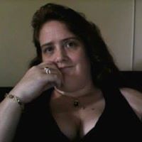 Vicki Elkins Photo 7