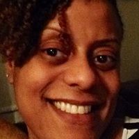 Regina Robinson Photo 21
