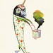 Oliver Hunter Photo 14