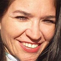 Alice Werner Photo 33