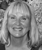 Ingrid Johnson Photo 15