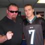 Ryan Graf Photo 27