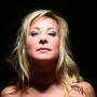 Heather Grey Photo 25