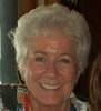 Sue Knox Photo 23