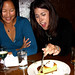 Carolyn Shaw Photo 21